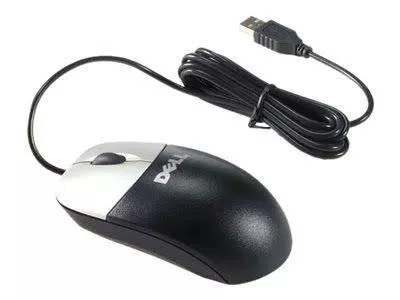 https://www.xgamertechnologies.com/images/products/EX-uk mouse.webp